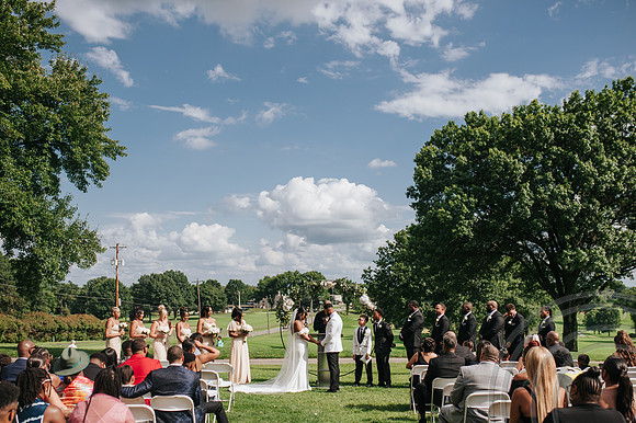 MortonWedding-280