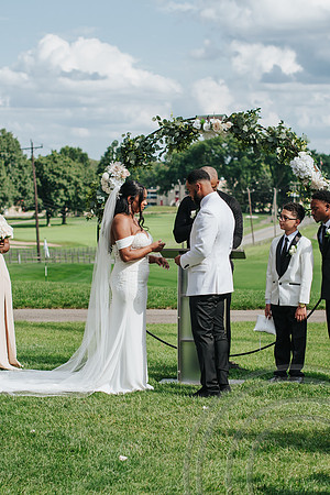MortonWedding-291