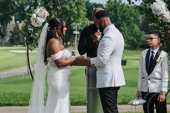 MortonWedding-298