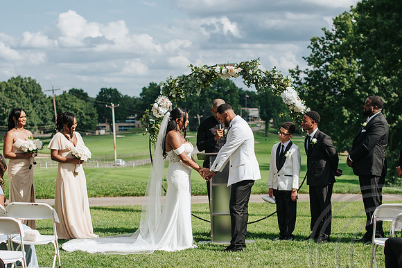 MortonWedding-300