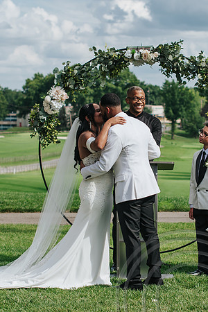 MortonWedding-304