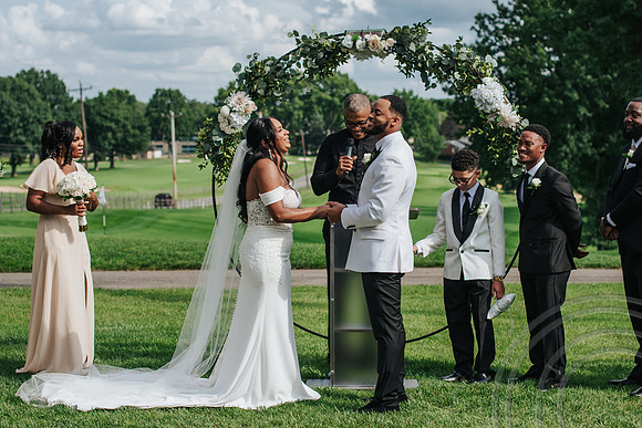 MortonWedding-306
