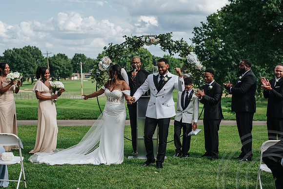 MortonWedding-312