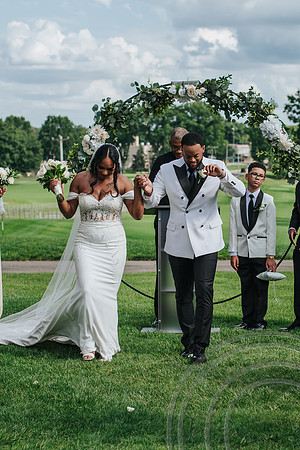 MortonWedding-317