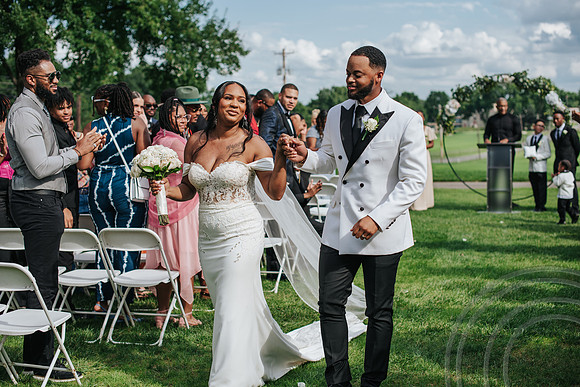 MortonWedding-326