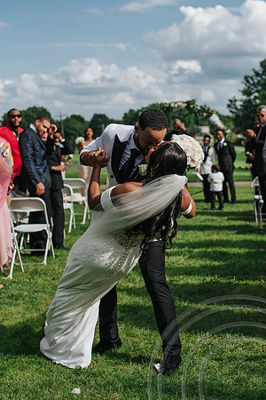MortonWedding-329