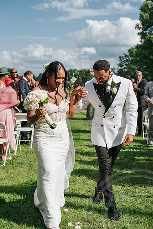 MortonWedding-334