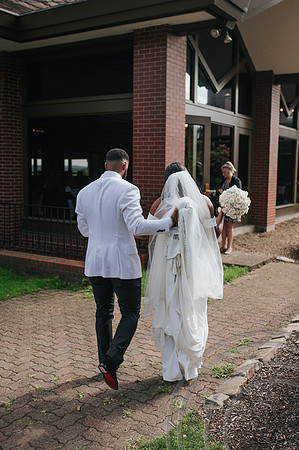MortonWedding-335