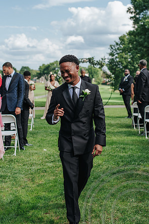 MortonWedding-343