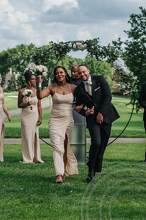 MortonWedding-347
