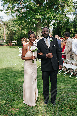 MortonWedding-352