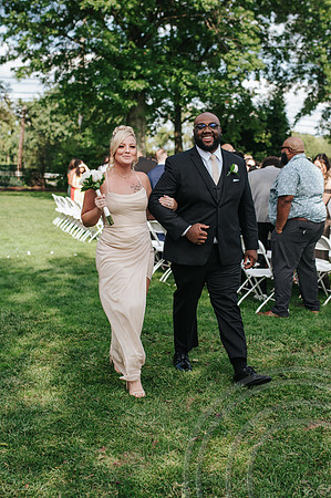 MortonWedding-354