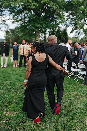 MortonWedding-373