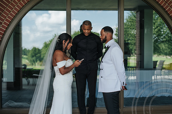 MortonWedding-382