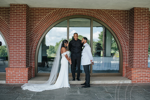 MortonWedding-378
