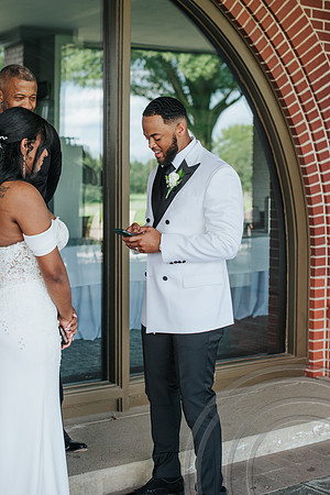MortonWedding-388