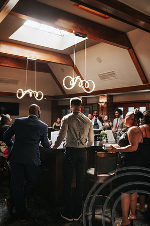 MortonWedding-404