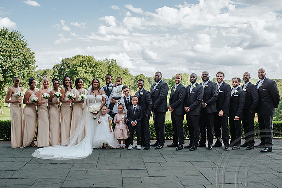 MortonWedding-421