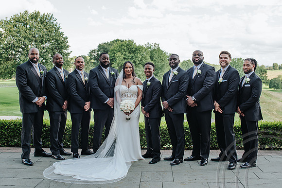 MortonWedding-422