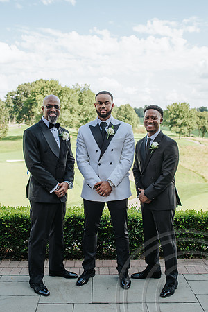 MortonWedding-431