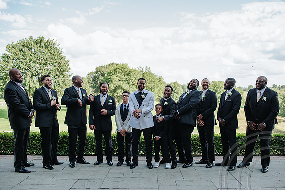 MortonWedding-441