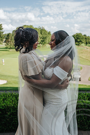MortonWedding-453