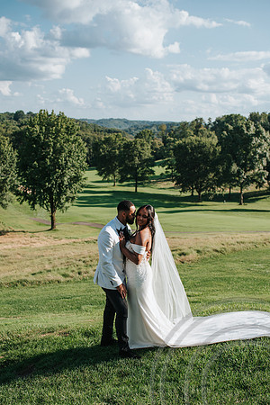 MortonWedding-458