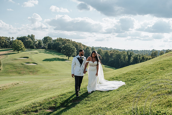 MortonWedding-465