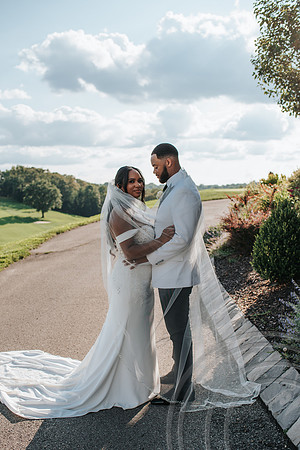 MortonWedding-467