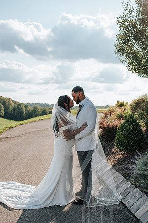 MortonWedding-469