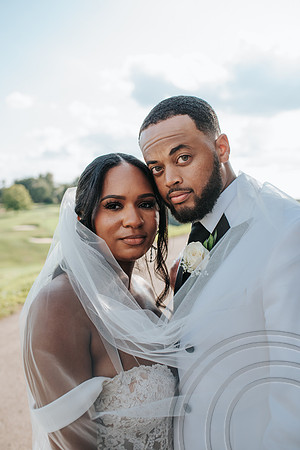 MortonWedding-472