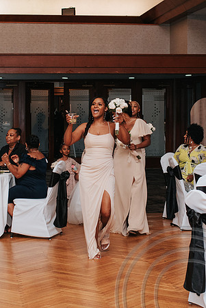 MortonWedding-485