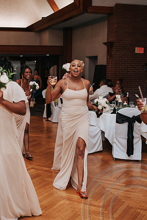 MortonWedding-487