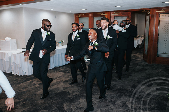 MortonWedding-491