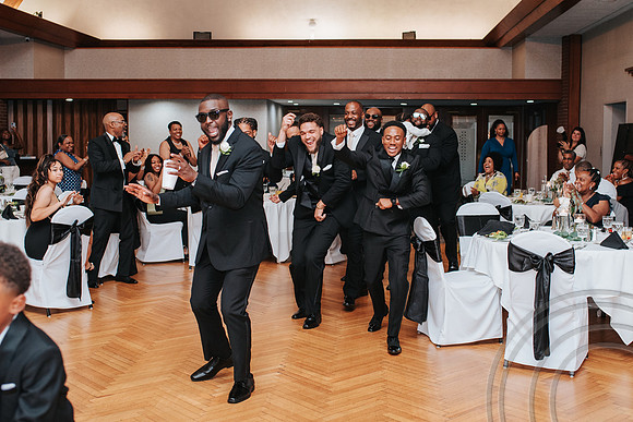 MortonWedding-495