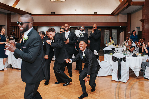 MortonWedding-496