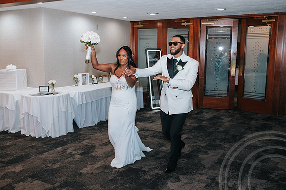 MortonWedding-500