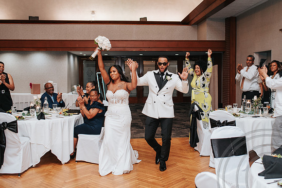 MortonWedding-504