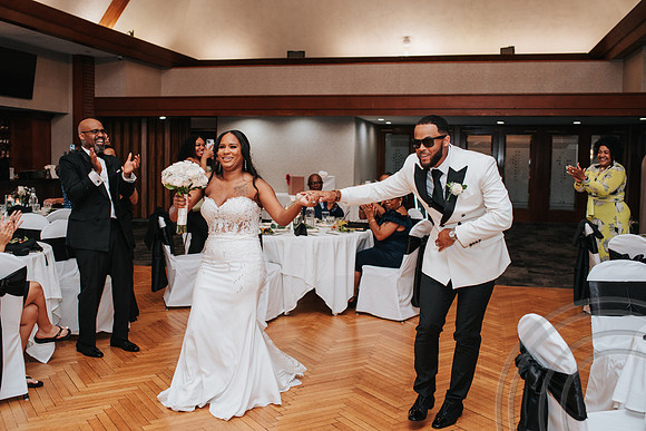 MortonWedding-505