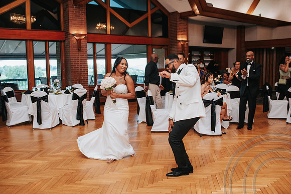 MortonWedding-506