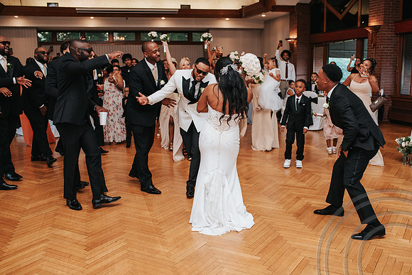 MortonWedding-509