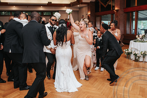 MortonWedding-511