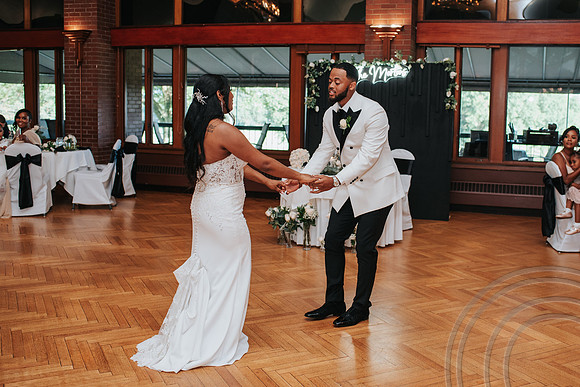 MortonWedding-520