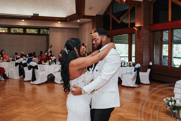 MortonWedding-524