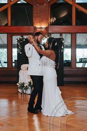 MortonWedding-534