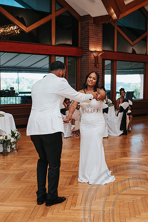 MortonWedding-536