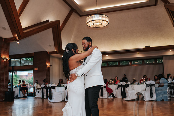 MortonWedding-530
