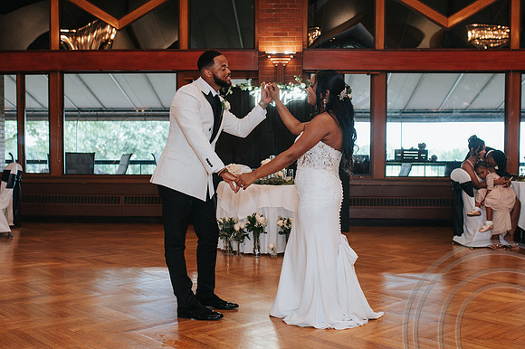 MortonWedding-537