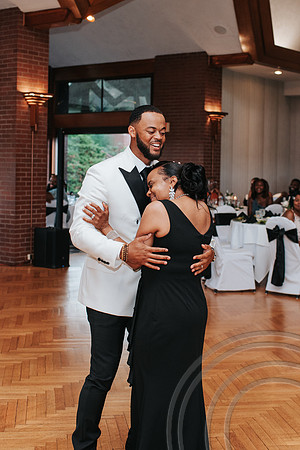 MortonWedding-543
