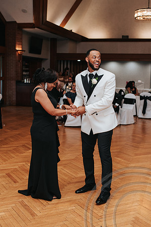 MortonWedding-545